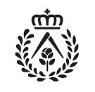 Consejo Superior de Colegios de Arquitectos de España